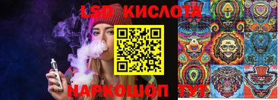 мяу мяу мука Гусь-Хрустальный